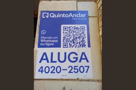 Studio à venda com 43m², 1 quarto e sem vaga Studio à venda com 43m², 1 quarto e sem vagaPlaca