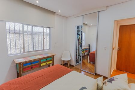 Apartamento à venda com 114m², 3 quartos e 1 vagaSuíte