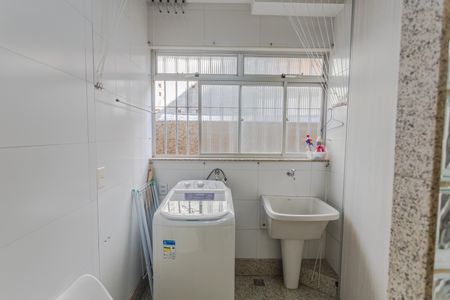 Apartamento à venda com 114m², 3 quartos e 1 vagaÁrea de Serviço