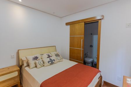 Apartamento à venda com 114m², 3 quartos e 1 vagaSuíte