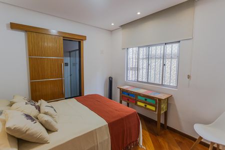 Apartamento à venda com 114m², 3 quartos e 1 vagaSuíte