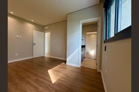 Foto 09 de casa à venda com 4 quartos, 286m² em Conjunto Habitacional Vila Maria, Lagoa Santa