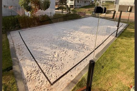Foto 14 de casa à venda com 4 quartos, 286m² em Conjunto Habitacional Vila Maria, Lagoa Santa