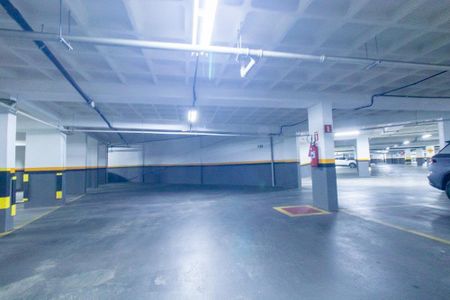 Apartamento à venda com 113m², 3 quartos e 2 vagas Apartamento à venda com 113m², 3 quartos e 2 vagasÁrea externa