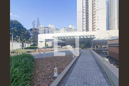 Apartamento à venda com 113m², 3 quartos e 2 vagas Apartamento à venda com 113m², 3 quartos e 2 vagasÁrea externa
