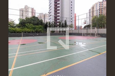 Apartamento à venda com 113m², 3 quartos e 2 vagas Apartamento à venda com 113m², 3 quartos e 2 vagasQuadra Esportiva