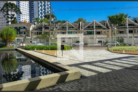Apartamento à venda com 113m², 3 quartos e 2 vagas Apartamento à venda com 113m², 3 quartos e 2 vagasÁrea externa