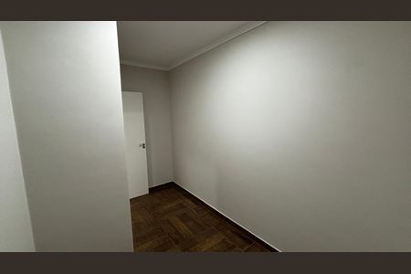 Apartamento à venda com 55m², 2 quartos e 1 vaga Apartamento à venda com 55m², 2 quartos e 1 vagaQuarto