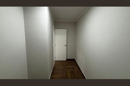 Apartamento à venda com 55m², 2 quartos e 1 vaga Apartamento à venda com 55m², 2 quartos e 1 vagaQuarto