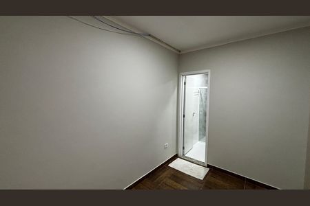 Apartamento à venda com 55m², 2 quartos e 1 vaga Apartamento à venda com 55m², 2 quartos e 1 vagaSuite