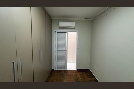 Apartamento à venda com 55m², 2 quartos e 1 vaga Apartamento à venda com 55m², 2 quartos e 1 vagaSuite
