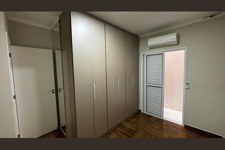 Apartamento à venda com 55m², 2 quartos e 1 vaga Apartamento à venda com 55m², 2 quartos e 1 vagaSuite