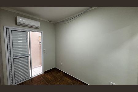 Apartamento à venda com 55m², 2 quartos e 1 vaga Apartamento à venda com 55m², 2 quartos e 1 vagaSuite