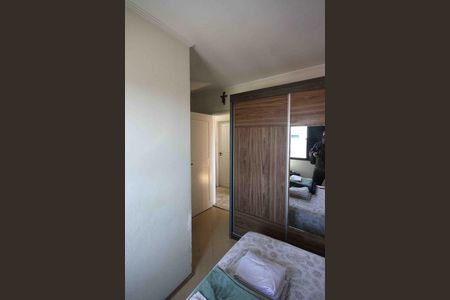 Apartamento à venda com 78m², 3 quartos e 1 vaga Apartamento à venda com 78m², 3 quartos e 1 vagaSuite