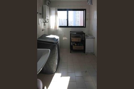 Apartamento à venda com 78m², 3 quartos e 1 vaga Apartamento à venda com 78m², 3 quartos e 1 vagaÁrea de Serviço