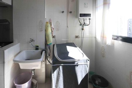 Apartamento à venda com 78m², 3 quartos e 1 vaga