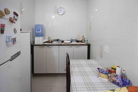 Apartamento à venda com 78m², 3 quartos e 1 vaga