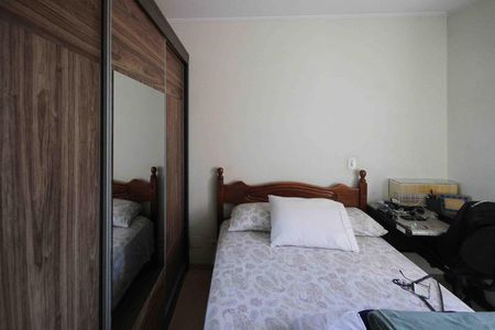 Apartamento à venda com 78m², 3 quartos e 1 vaga Apartamento à venda com 78m², 3 quartos e 1 vagaSuite