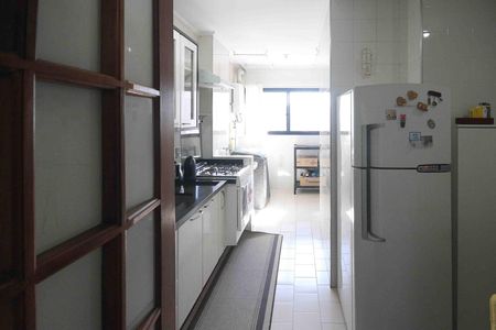 Apartamento à venda com 78m², 3 quartos e 1 vaga Apartamento à venda com 78m², 3 quartos e 1 vagaCozinha