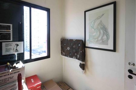 Apartamento à venda com 78m², 3 quartos e 1 vaga Apartamento à venda com 78m², 3 quartos e 1 vagaQuarto