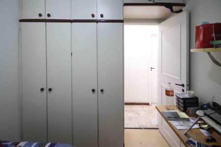 Apartamento à venda com 78m², 3 quartos e 1 vaga Apartamento à venda com 78m², 3 quartos e 1 vagaQuarto 02
