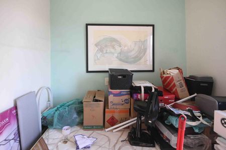 Apartamento à venda com 78m², 3 quartos e 1 vaga Apartamento à venda com 78m², 3 quartos e 1 vagaQuarto