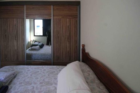 Apartamento à venda com 78m², 3 quartos e 1 vaga Apartamento à venda com 78m², 3 quartos e 1 vagaSuite
