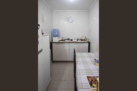 Apartamento à venda com 78m², 3 quartos e 1 vaga