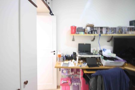 Apartamento à venda com 78m², 3 quartos e 1 vaga Apartamento à venda com 78m², 3 quartos e 1 vagav