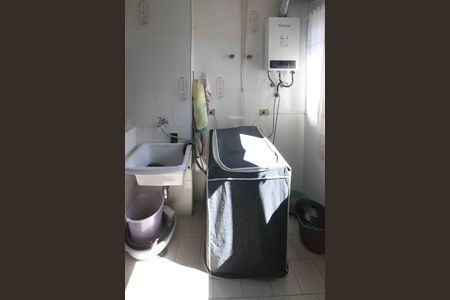 Apartamento à venda com 78m², 3 quartos e 1 vaga