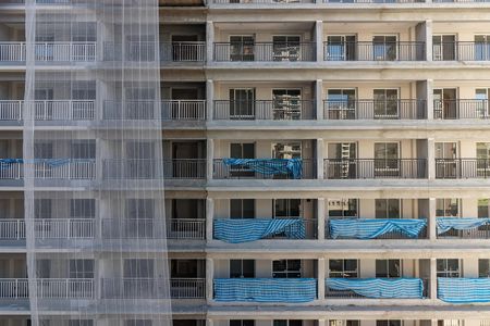 Apartamento para alugar com 130m², 3 quartos e 1 vaga Apartamento para alugar com 130m², 3 quartos e 1 vagaSuíte 1