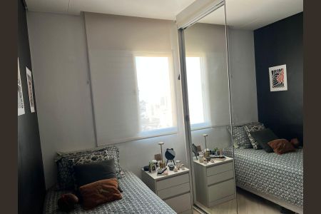 Apartamento para alugar com 102m², 3 quartos e 2 vagas Apartamento para alugar com 102m², 3 quartos e 2 vagasQuarto
