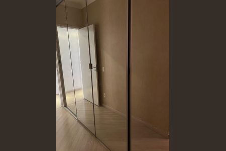 Apartamento para alugar com 102m², 3 quartos e 2 vagas Apartamento para alugar com 102m², 3 quartos e 2 vagasQuarto