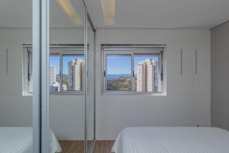 Apartamento à venda com 86m², 3 quartos e 2 vagas Apartamento à venda com 86m², 3 quartos e 2 vagasFoto 11
