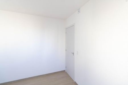 Apartamento para alugar com 42m², 2 quartos e 1 vaga Apartamento para alugar com 42m², 2 quartos e 1 vagaQuarto 1