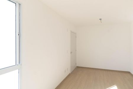Apartamento para alugar com 42m², 2 quartos e 1 vaga Apartamento para alugar com 42m², 2 quartos e 1 vagaSala