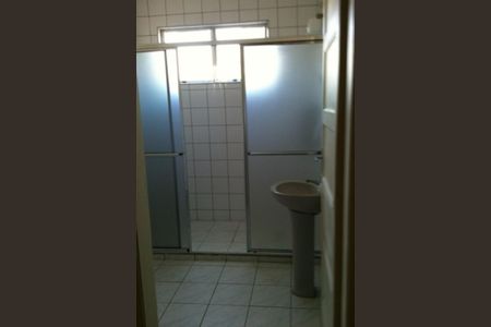 Foto 13 de casa para alugar com 3 quartos, 160m² em Aclimação, São Paulo