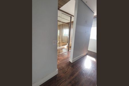 Apartamento à venda com 2 quartos, 214m² em Vila Galvão, Guarulhos