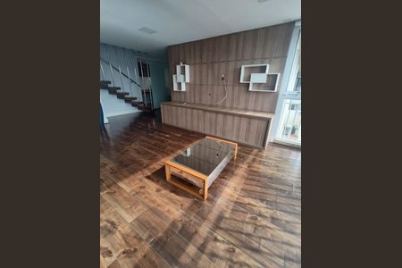 Apartamento à venda com 2 quartos, 214m² em Vila Galvão, Guarulhos