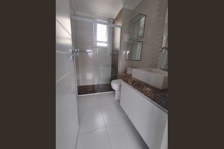 Apartamento à venda com 2 quartos, 214m² em Vila Galvão, Guarulhos
