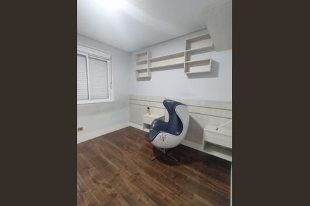 Apartamento à venda com 2 quartos, 214m² em Vila Galvão, Guarulhos