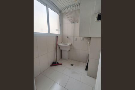 Apartamento à venda com 2 quartos, 214m² em Vila Galvão, Guarulhos