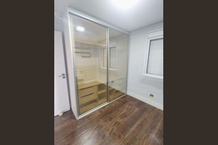 Apartamento à venda com 2 quartos, 214m² em Vila Galvão, Guarulhos