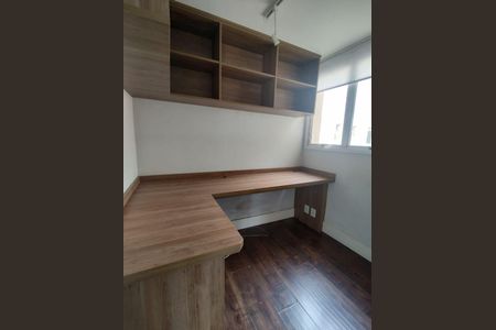 Apartamento à venda com 2 quartos, 214m² em Vila Galvão, Guarulhos