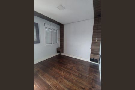 Apartamento à venda com 2 quartos, 214m² em Vila Galvão, Guarulhos
