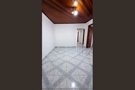 Casa à venda com 3 quartos, 272m² em Vila Pascoal, Guarulhos
