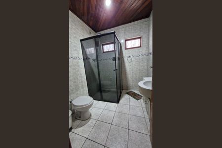 Casa à venda com 3 quartos, 272m² em Vila Pascoal, Guarulhos