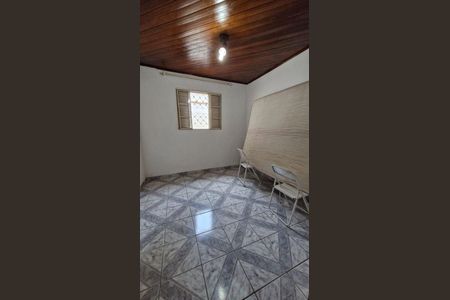 Casa à venda com 3 quartos, 272m² em Vila Pascoal, Guarulhos