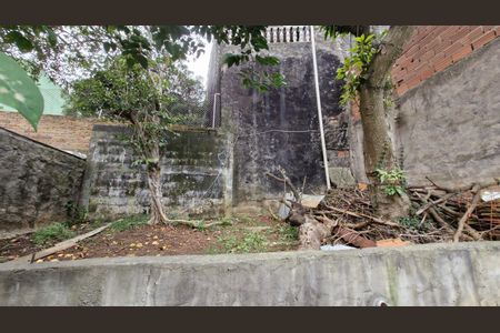 Casa à venda com 3 quartos, 272m² em Vila Pascoal, Guarulhos