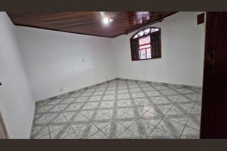 Casa à venda com 3 quartos, 272m² em Vila Pascoal, Guarulhos